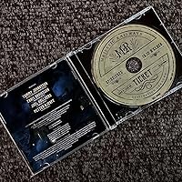 Amazon.co.jp: Power Train - マジェスティカ: ミュージック